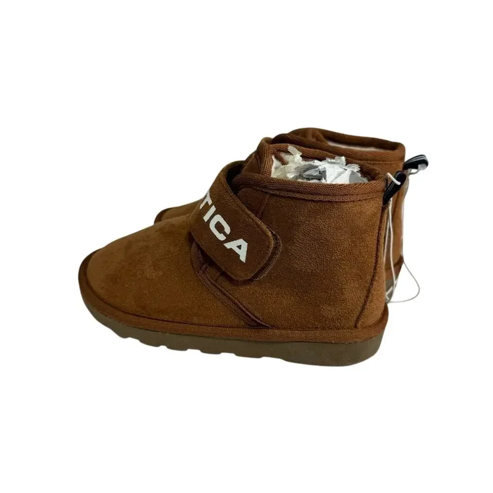 Nautica product details